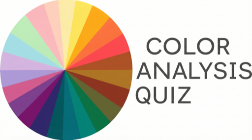 12 Season Color Analysis: The Ultimate Comparison Table | Color ...